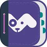 Meu Veterinario | Indus Appstore | App Icon