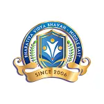 Bhavans Parent App | Indus Appstore | App Icon