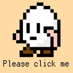 Clicker Cave RPG Dash | Indus Appstore | App Icon