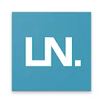 Lake Nona | Indus Appstore | App Icon