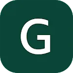 Innischool G | Indus Appstore | App Icon