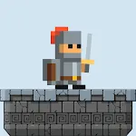 Epic Game Maker: Create a game | Indus Appstore | App Icon