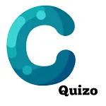 C Quizo | Indus Appstore | App Icon