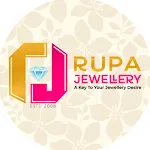 Rupa Jewels | Indus Appstore | App Icon