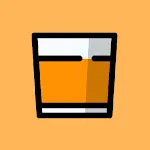 Tasting Note:Whisky | Indus Appstore | App Icon