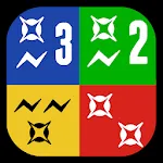 Imperial Assault - Dice Odds | Indus Appstore | App Icon