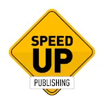 Speed Up TV | Indus Appstore | App Icon