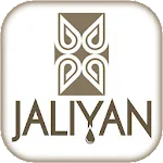 Jaliyan Jewellers | Indus Appstore | App Icon