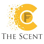 The Scent | Indus Appstore | App Icon