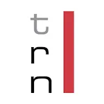 TRN Mobile | Indus Appstore | App Icon