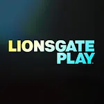 Lionsgate Play: Movies & Shows | Indus Appstore | App Icon