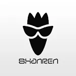 Shanren Sport | Indus Appstore | App Icon