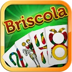 Briscola | Indus Appstore | App Icon