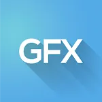 GFXBench Benchmark | Indus Appstore | App Icon