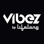 Vibez Pro Max | Indus Appstore | App Icon
