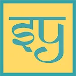 Surveyaan | Indus Appstore | App Icon