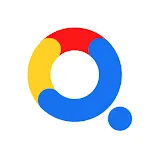 Open Browser - Smart & Safe | Indus Appstore | App Icon