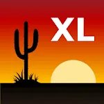 Outnumbered XL | Indus Appstore | App Icon