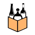 Wine & Spirits | Indus Appstore | App Icon