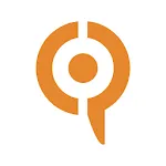 One Place Church | Indus Appstore | App Icon