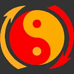 Jeet Kune Do | Indus Appstore | App Icon