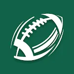 NewYork - Football Live Score | Indus Appstore | App Icon