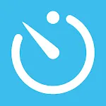 FitSense | Indus Appstore | App Icon