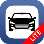 iKörkort Lite | Indus Appstore | App Icon