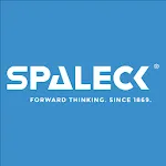 Spaleck Connect | Indus Appstore | App Icon