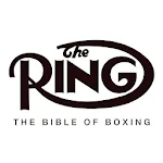 Ring Magazine | Indus Appstore | App Icon