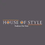 HOS Greystones | Indus Appstore | App Icon