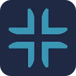 Hickory Grove Baptist | Indus Appstore | App Icon