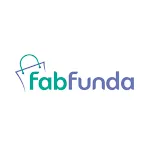 Fab Funda | Indus Appstore | App Icon