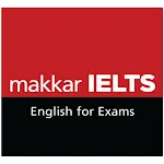 Makkar Education | Indus Appstore | App Icon