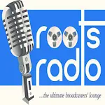 RootsRadioLove | Indus Appstore | App Icon