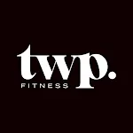 TWP Fitness | Indus Appstore | App Icon