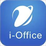 QLVB&ĐH VNPT iOffice | Indus Appstore | App Icon