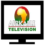 Television Africable | Indus Appstore | App Icon