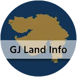 Gujarat Land Record Info | Indus Appstore | App Icon