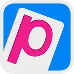 PayPAMS | Indus Appstore | App Icon