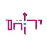 מועצה מקומית ירוחם | Indus Appstore | App Icon