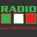 Radio Italia Charleroi | Indus Appstore | App Icon