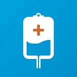 Basic Emergency Careapp icon