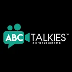 ABC Talkies | Indus Appstore | App Icon