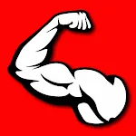 Triceps Workout: Arm Workout | Indus Appstore | App Icon