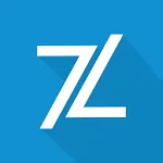 Zephyr Project Manager | Indus Appstore | App Icon