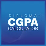 Diploma Cgpa Calculator | Indus Appstore | App Icon