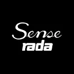 Rada Sense | Indus Appstore | App Icon