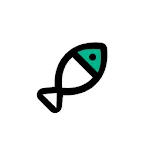 Machli | Indus Appstore | App Icon