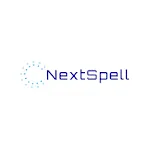 NextSpell | Indus Appstore | App Icon